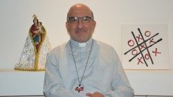 Mons.-Fernando-Chomali-arzobispo-de-ConcepciOn-Chile-1aem.jpg