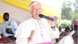 Rt.-Rev.-Giuseppe-Franzelli-the-Bishop-Emeritus-of-Lira-DioceseAEM.jpg
