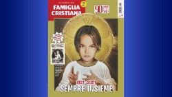 Famiglia-Cristiana_cover_web.jpg