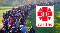 Caritas-migranci-1aem.jpg