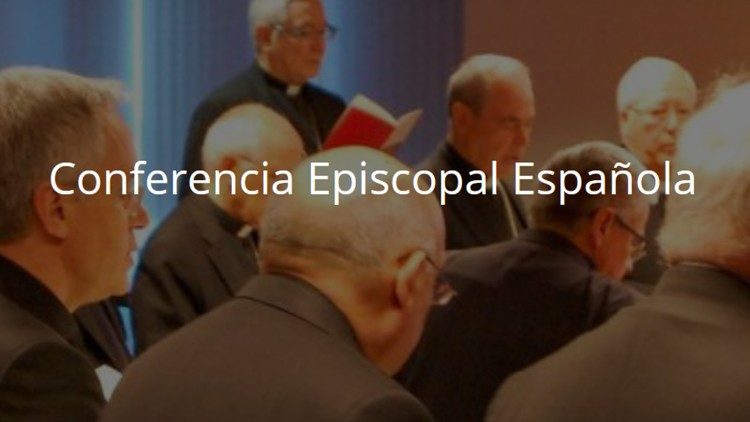 La campaña #Hazmemoria de la Conferencia Episcopal española centrará su primera semana de trabajos el tema de la Religiosidad y piedad popular. 