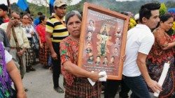 martires-de-quiche-Guatemala_.jpg