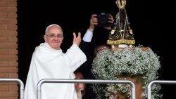 2021.04.13-Papa-Francesco-Messa-Aparecida-viaggio-in-Brasile-24-Luglio-2013.jpg