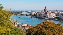 hungary-4544781AEM.jpg