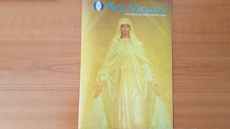 2021.04.16 Ave Maria - rivista