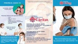 Caritas-Bolivia-vacunas1aem.jpg