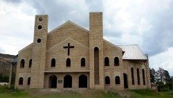 St-Patricks-Cathedral-Mohales-Hoek-LesothoAEM.jpg