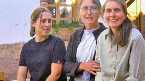 Missionária leiga da Operação Mato Grosso assassinada no Peru