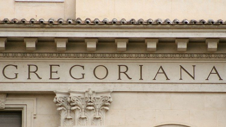 Uniwersytet Gregoriański: marzenie Boga we Fratelli tutti
