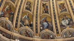 VATICANO-13aem.jpg