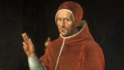 Portrait_of_Pope_Adrian_VI_by_Jan_van_Scorelaem.jpg