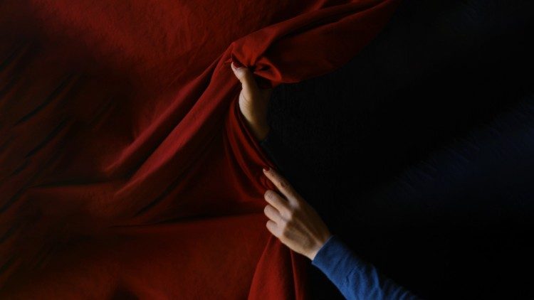 Mostra "Segni. Un progetto fotografico sulla violenza contro le donne”