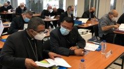 Plenaria-Conferenza-episcopales-venezuelana.-gennaio-2022---3.jpg