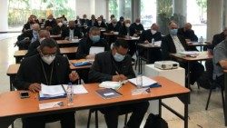 Plenaria-de-la-Conferenza-episcopales-venezuelana--Gennaio-2022---2.jpg