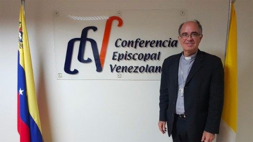 Venezuela. Assembleia dos bispos: sinodalidade e vade-mécum sobre abusos