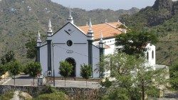 Igreja-de-Santa-Catarina-AssomadaAEM.jpg