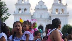 -del-Santo-Cristo-de-Esquipulas-peregrinos---Guatemala.jpg