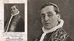 Papst_Benedikt_XV-copia.jpg