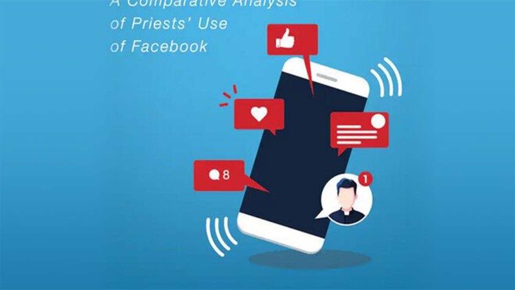 “Navigating Hyperspace. A Comparative Analysis of Priests’ Use of Facebook”