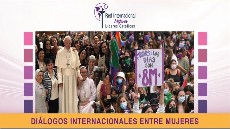 El evento tendrá lugar el 27 de enero de 2022, centrado en el tema "Teorías de Género e Identidad Católica"
