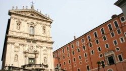 Angelicum-pontificia-universitA-San-Tommaso-dAquino-Roma-facciata-2-1-copia.jpg