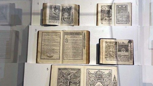 Neues Handbuch der Schweizer Klosterbibliotheken
