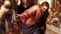 GesU-nella-sinagoga-di-Carfanao---Vangelo-della-domenica-1AEM.jpg