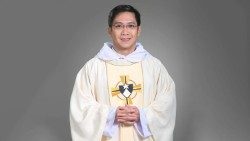Fr.-Joseph-VietnamAEM.jpg