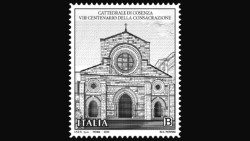 Francobollo-cattedrale-di-Consenza-Calabria--Italia--ANSAaem.jpg
