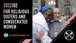 Official-Image-TPV-2-2022-EN---For-religious-sisters-and-consecrated-women-2667x1500.png