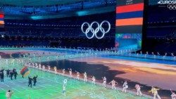 PECHINO-2022-Armenia.jpg