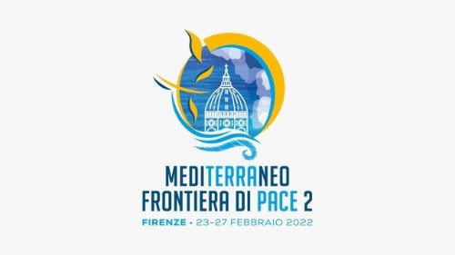 Encuentro de Obispos y Alcaldes del Mediterráneo y Visita del Papa a Florencia