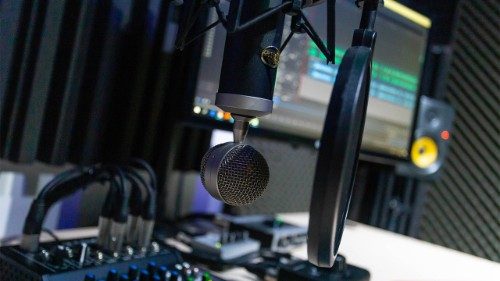 Nicaragua: Katholische Radiosender abgeschaltet