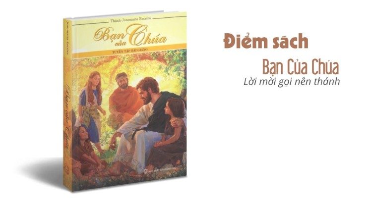 2022.02.14 Ban cua chua – vietnamita