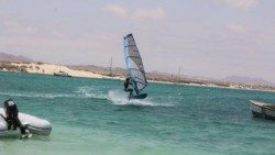 Foto-windsurf-Cabo-Verde-copy--rsz.jpg