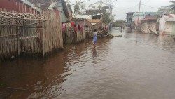 Madagascar-ciclone-Batsirai-febbraio-2022-disastri-naturali-inondazione.jpg