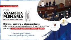 Asamblea-Plenaria-de-la-Conferencia-episcopal-de-ColombiaAEM.jpg