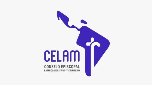 Entra em vigor o novo logotipo do CELAM 