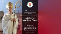Mons-Adalberto-MartInez-Flores_Nuevo-arzobispo-metropolitano-de-AsunciOnAEM.jpg