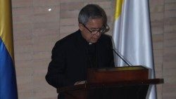 Mons.-Luis-Rueda-Aparicio-arzobispo-de-BogotA-y-presidente-de-la-CEC--ColombiaAEM.jpg