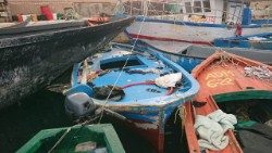 Violino-del-mare-Lampedusa-barcone-migranti-1.jpg