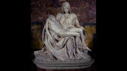 pieta-7.jpg