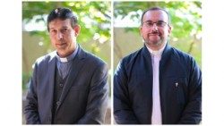 Nombramientos-obispos-auxiliares---Chile.jpg