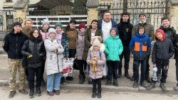 Fastow_Ukraina1.jpg