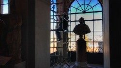 IMG_E0370-01.jpeg