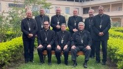 Foto-oficial-Obispos-de-Costa-Rica--Conferencia-episcopalAEM.jpg