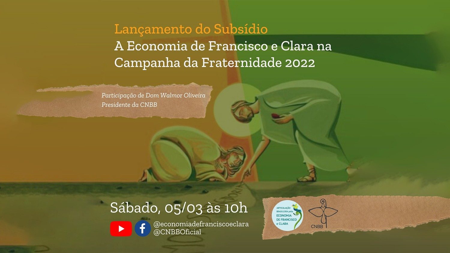 EconomiadeFranciscoeClara 