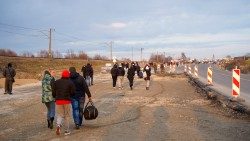 Polands-border---aid-torefugeesfrom-Ukraine_Credit-Caritas-Polska-10.jpg