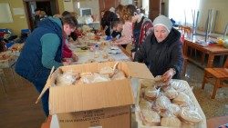 Polands-border---aid-torefugeesfrom-Ukraine_Credit-Caritas-Polska-4.jpg