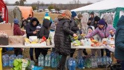 Polands-border---aid-torefugeesfrom-Ukraine_Credit-Caritas-Polska-9.jpg